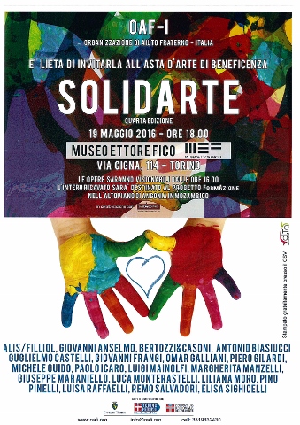 SolidArte